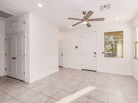 4th image of 40354 W SUNLAND Drive