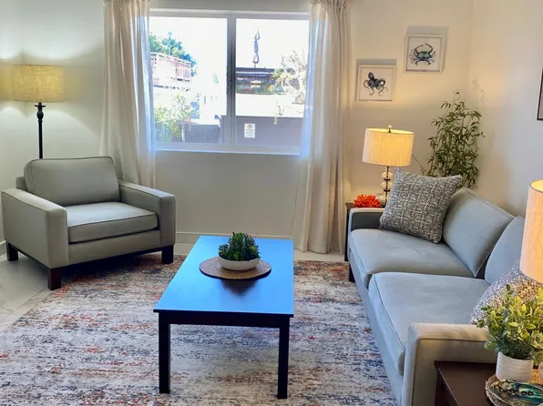 31722 Florence Ave #B, Laguna Beach, CA 92651