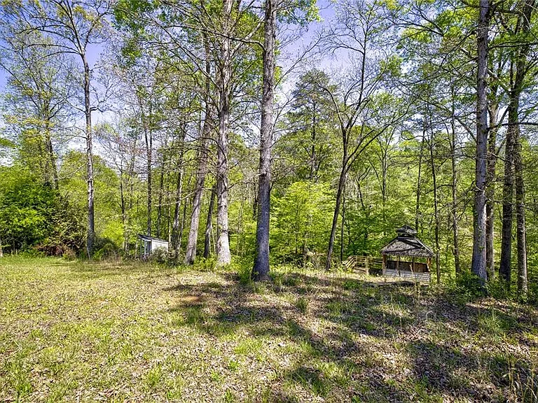 4201 Dunagan Rd — Photo 13