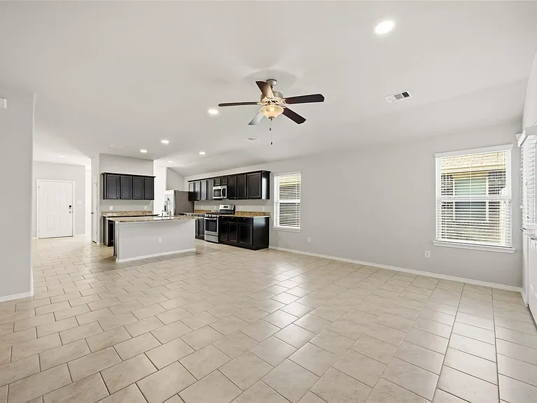 23610 Water Hickory Dr — Photo 6