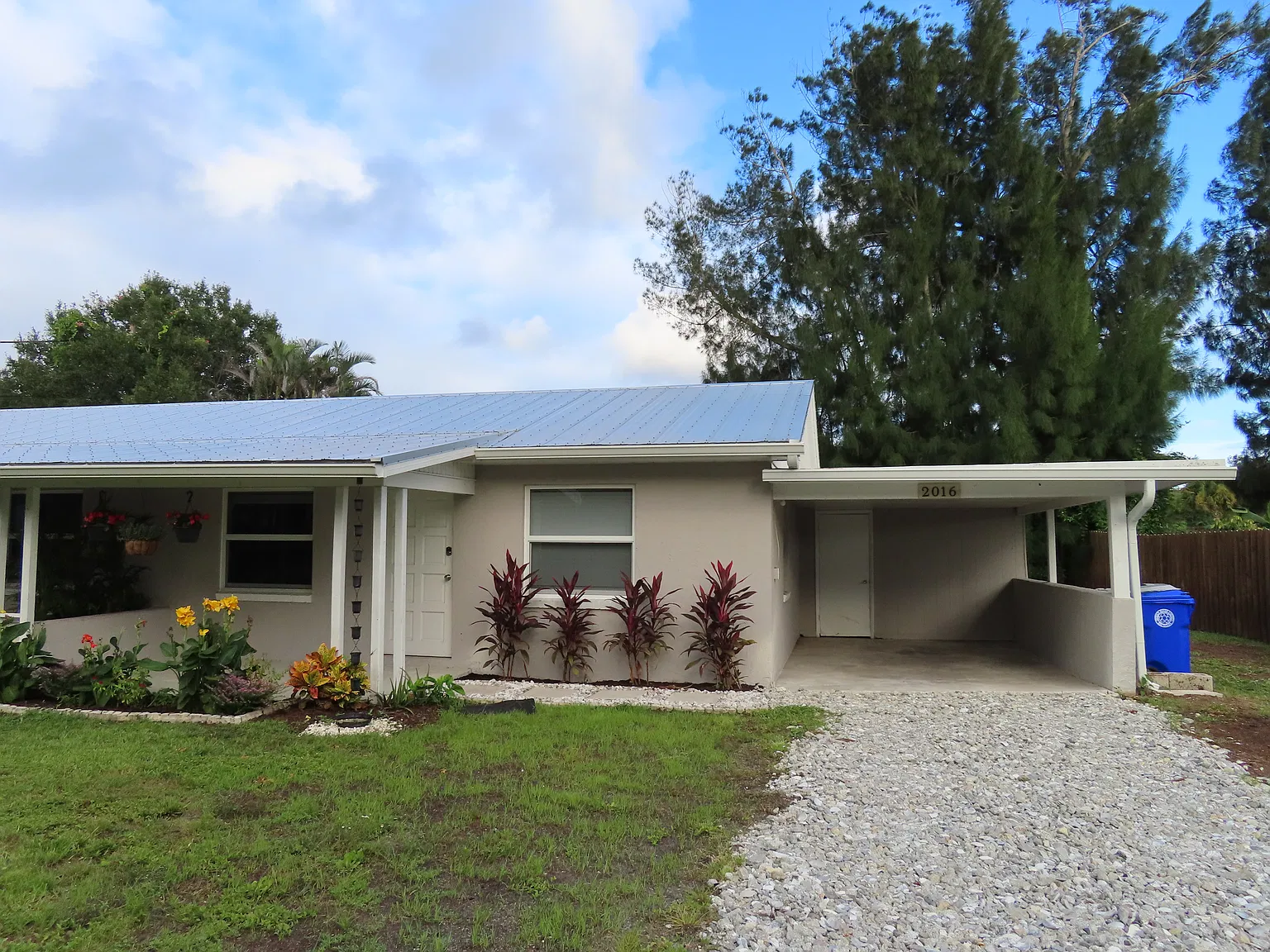 1 bed, 550 sqft, $1,500 — Photo 3