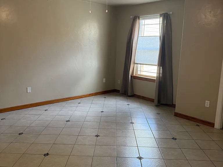 1420 Pinyon Ave — Photo 18