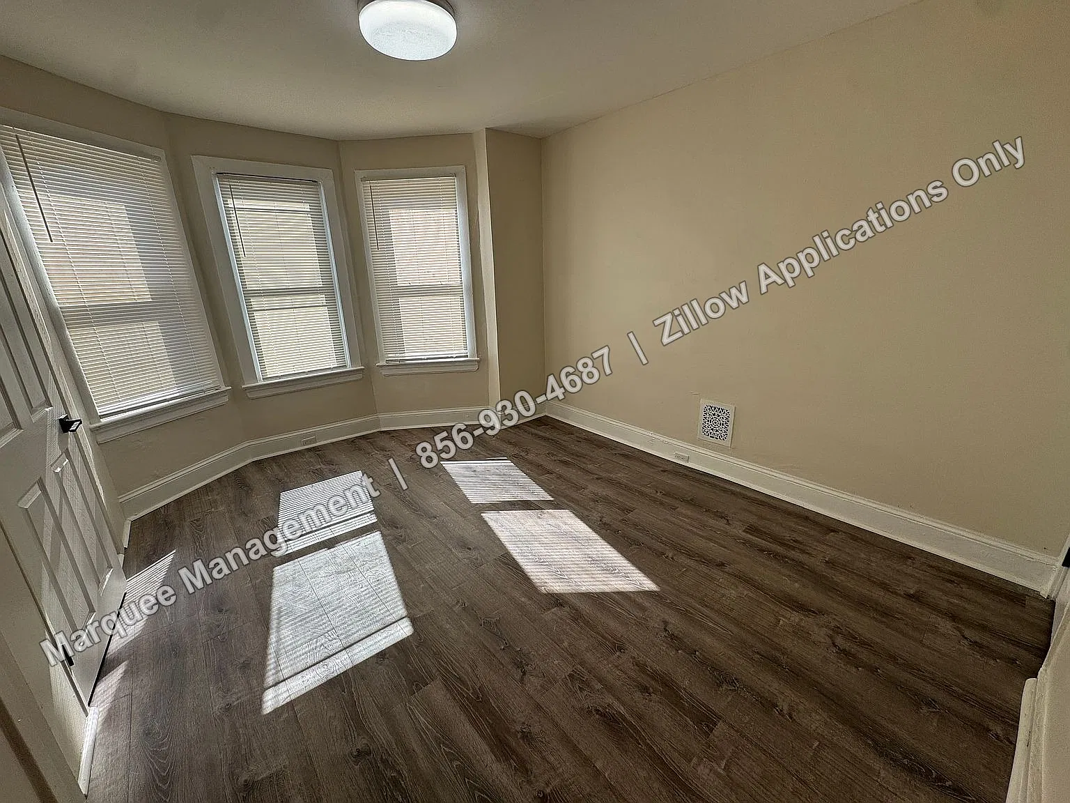 3 bed, 1173 sqft, $1,650 — Photo 3