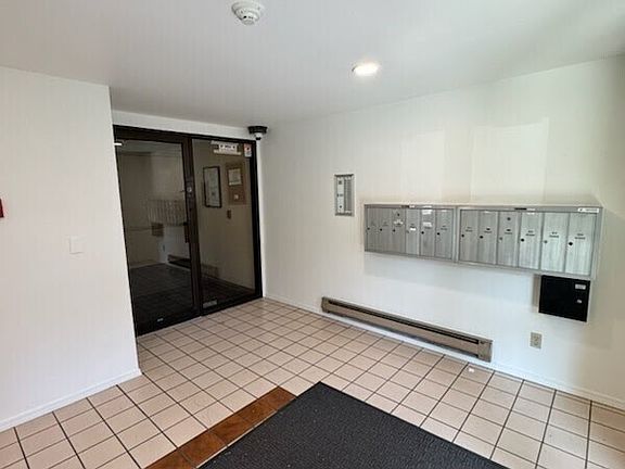 3rd image of 1515 12th Avenue S #102