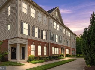 4920 Dane Ridge Cir #106, Woodbridge, VA 22193