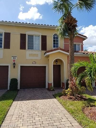1st image of 20131 Estero Gardens Cir Unit 208
