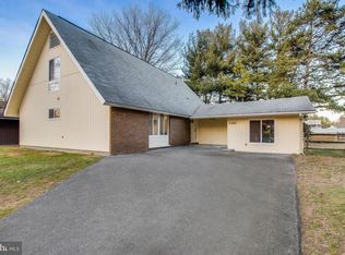 3352 Tanterra Cir, Brookeville, MD 20833