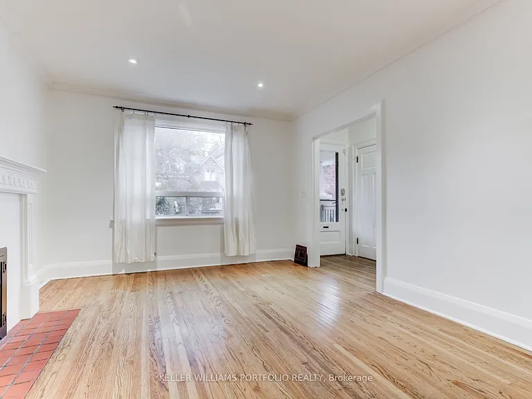 213 Erskine Ave — Photo 4