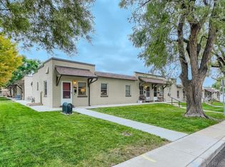 2610 Utica St #1, Denver, CO 80212