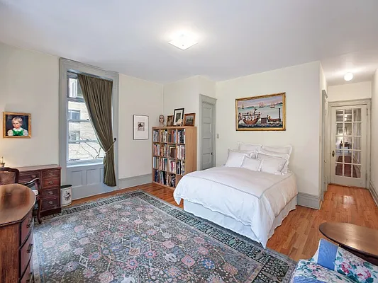 Sold by Sotheby's International Realty | media 5