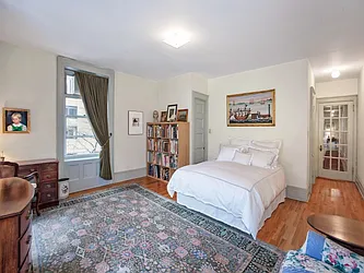 Sold by Sotheby's International Realty