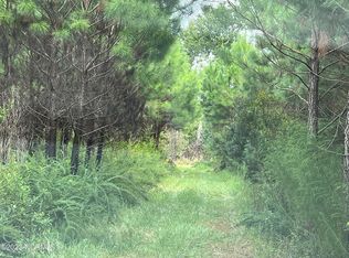 L Tebo Rd, New Bern, NC 28562