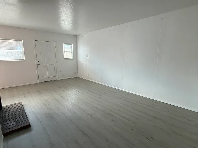 1510 Amherst Dr SE #1510 — Photo 7