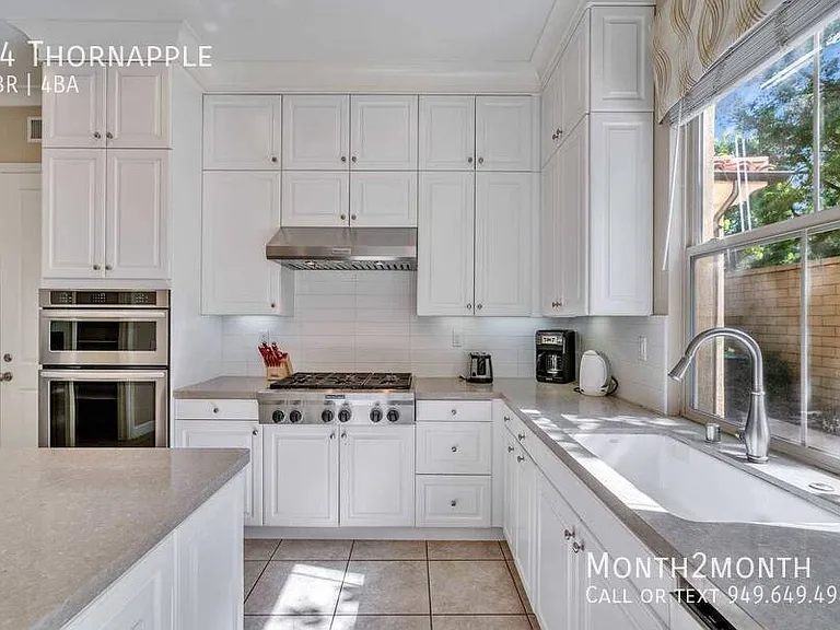 64 Thornapple — Photo 14