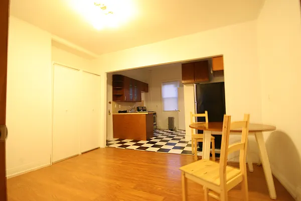 Rented by Rental Solutions Inc | media 37