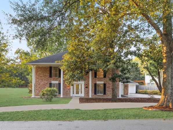 522 River Plantation Dr