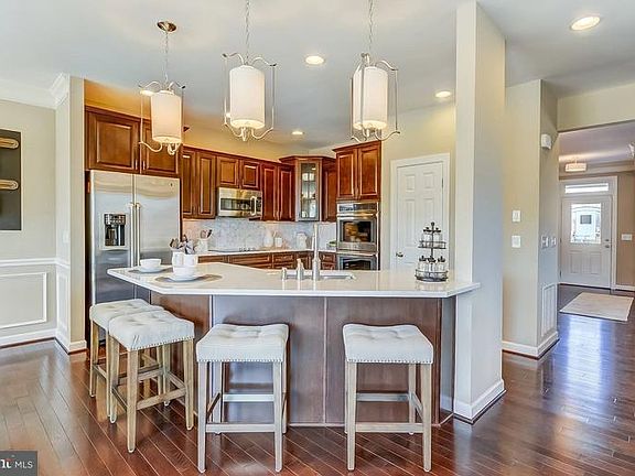 5th image of 6307 Margaret Way