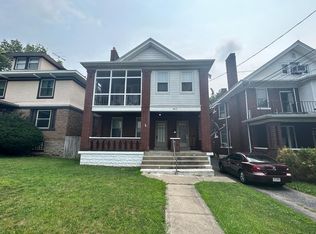 862 Academy Ave #1, Cincinnati, OH 45205