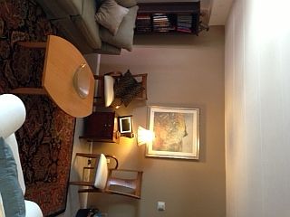1st image of 1100 Lore Ave APT 312