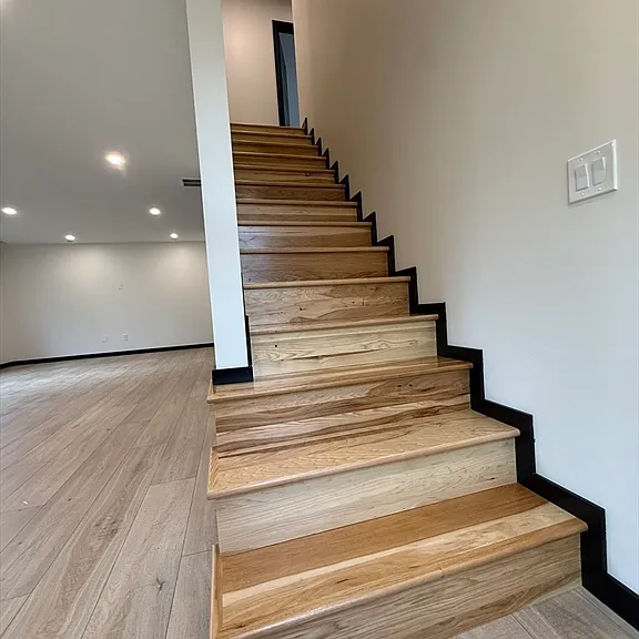 35 Greendale Ave #A — Photo 23