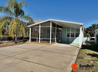 29142 Cutter Ln, Leesburg, FL 34748