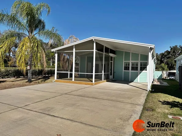 29142 Cutter Ln, Leesburg, FL 34748