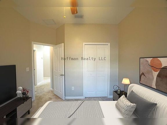 5th image of 11554 Fountainhead Dr