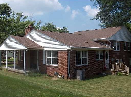 2nd image of 275 Barley Ave