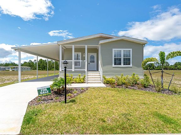 2nd image of 3104 Walden Shores Loop #255
