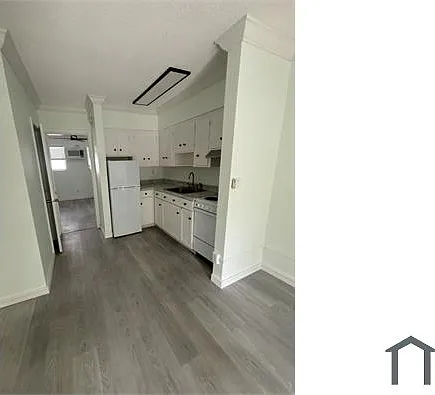 1524 SE 2nd St #7 — Photo 3