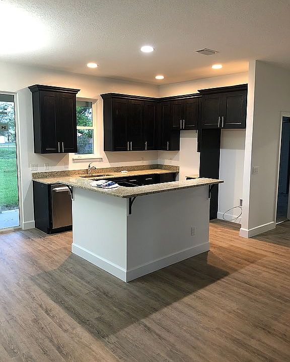 1st image of 6359 Jess Ct