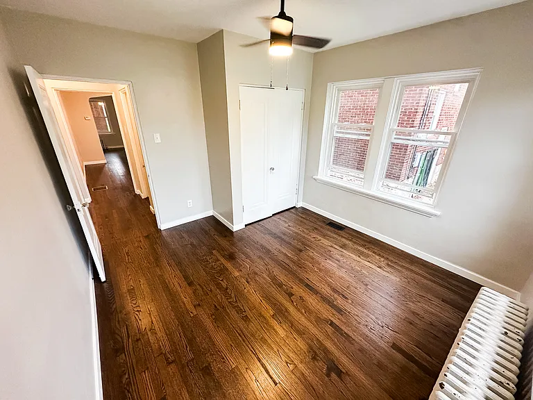 3911 Dover Pl #1F — Photo 12