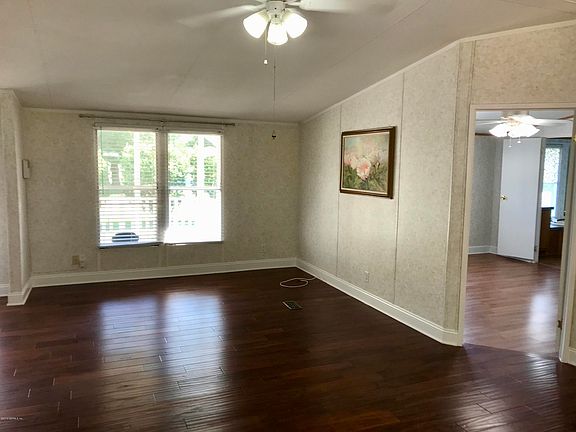 5th image of 5341 Lamar Dr N