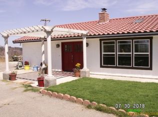 12927 Santa Virginia Dr, Valley Center, CA 92082