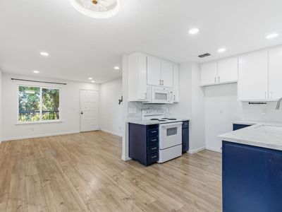 102 Luna Grande Cir Unit 6, Sacramento, CA, 95834