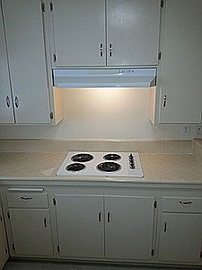2nd image of 1215 S Leland St APT 12