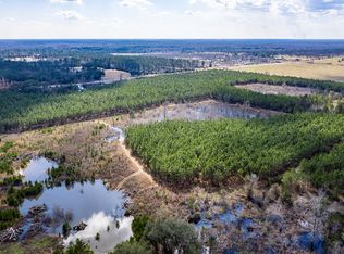 830 Lockett Station Rd, Albany, GA 31721