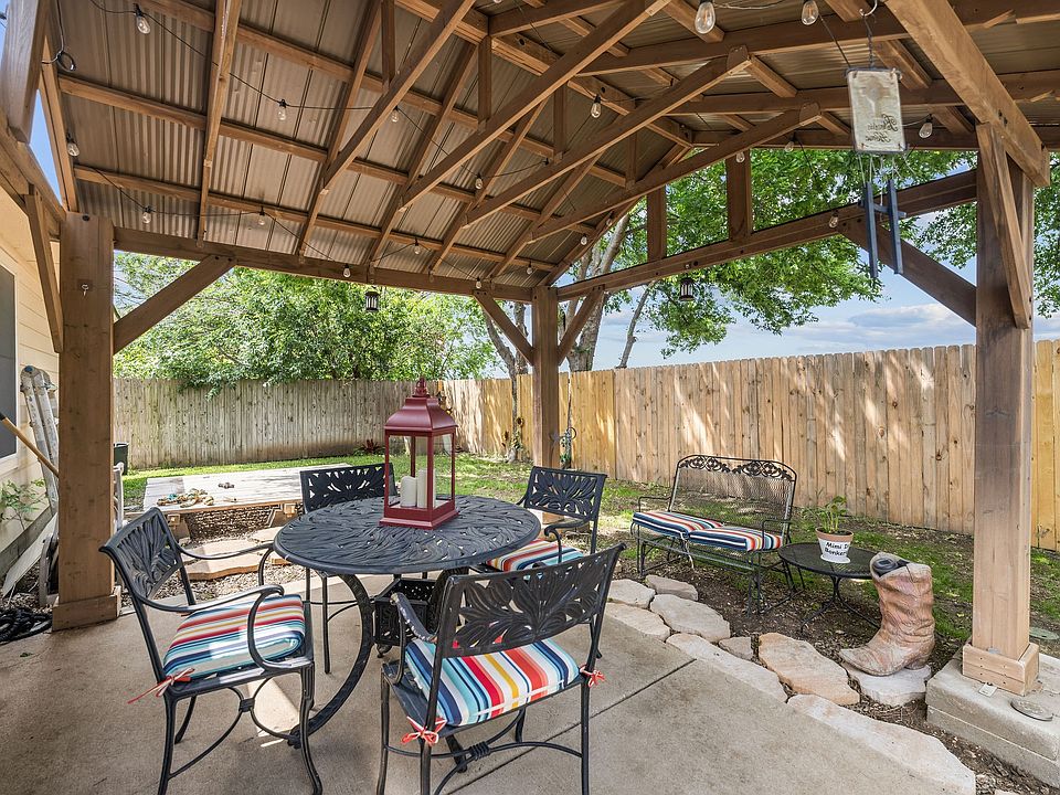 1st image of 13621 Ponderosa Ranch Rd