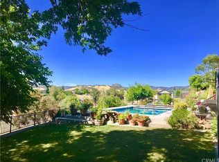 2380 Cassandra Dr, Butte Valley, CA 95965