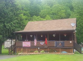 4454 Main St, Millport, NY 14864