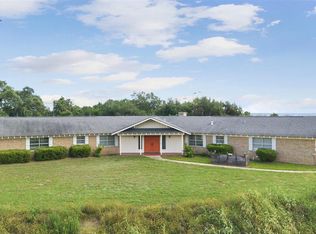 194 Fm 2571, Smithville, TX 78957