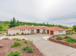 3451 Shadowtree Ln, Chico, CA 95928