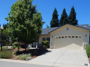 2802 Pennsylvania Ct, Placerville, CA