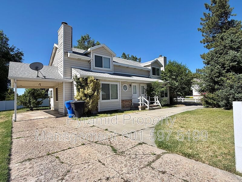 1st image of 1099 Shepard Ln
