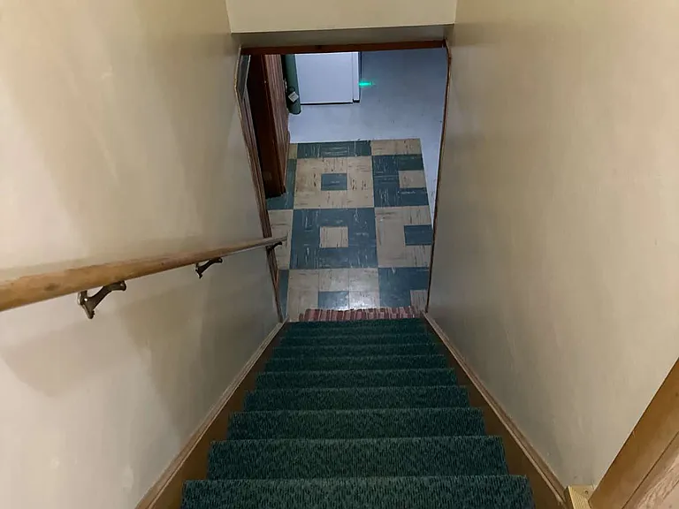 7803 W Cleveland Ave — Photo 20