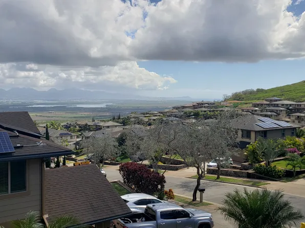 92-1420 Punawainui St, Kapolei, HI 96707