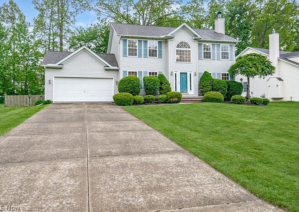 1st image of 1208 Dartmouth Dr
