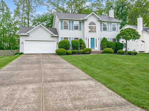 1208 Dartmouth Dr, Painesville, OH 44077