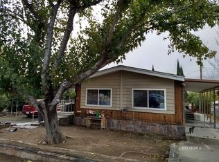4013 Helen St, Lake Isabella, CA 93240