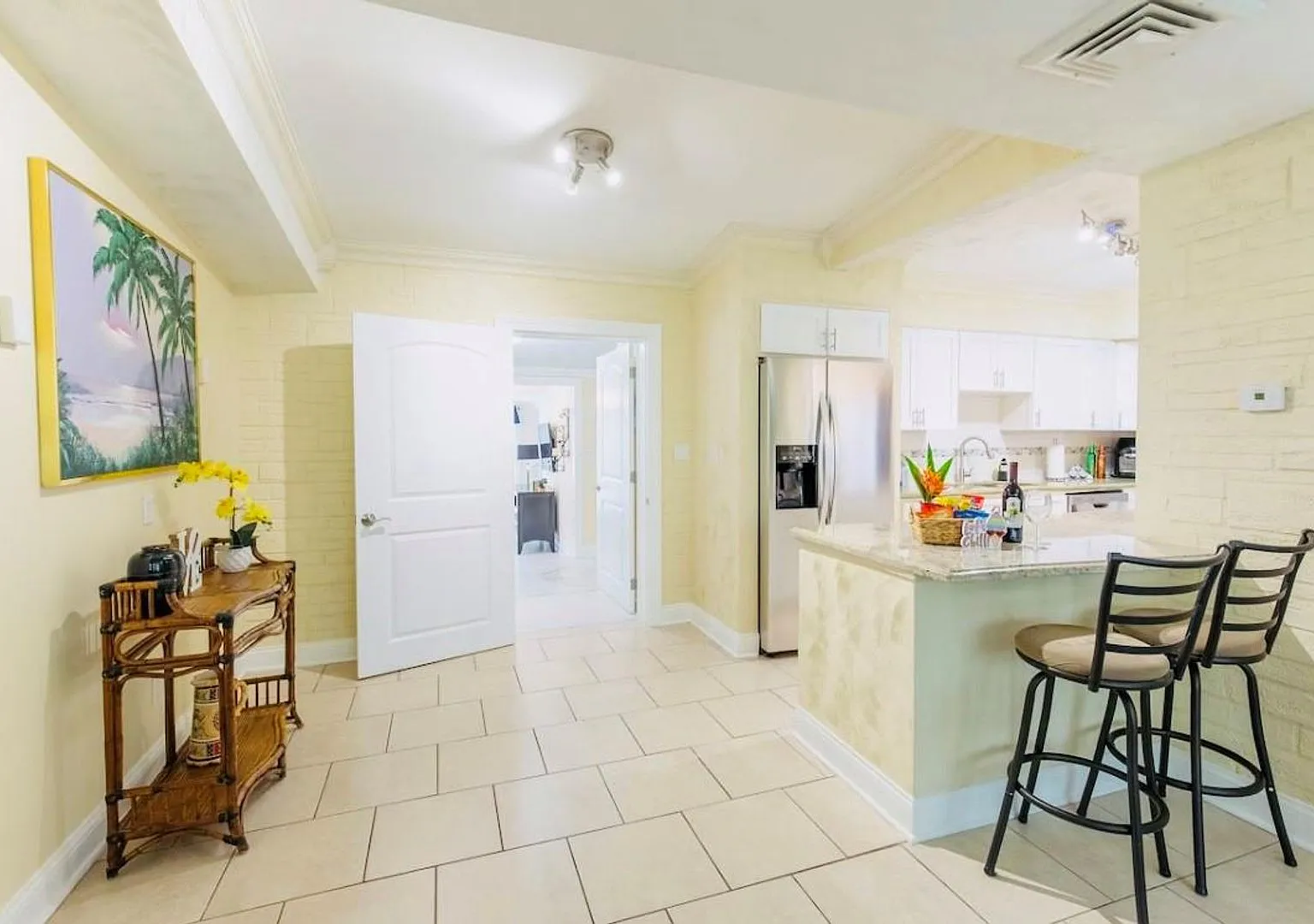279 Hach Lane (3/2), West Palm Beach, FL 33415 — Photo 2